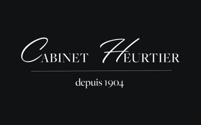 Cabinet Heurtier Voiron - Agence immobilière Voiron